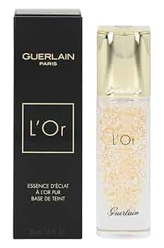 Amazon | ゲラン ロール エッセンス エクラ 30ml 【並行輸入品